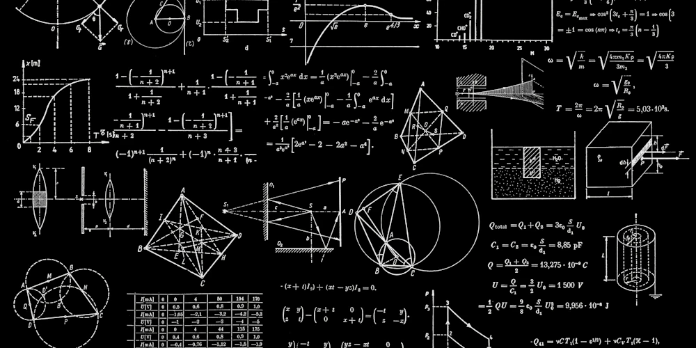 LRY加拿大28预测